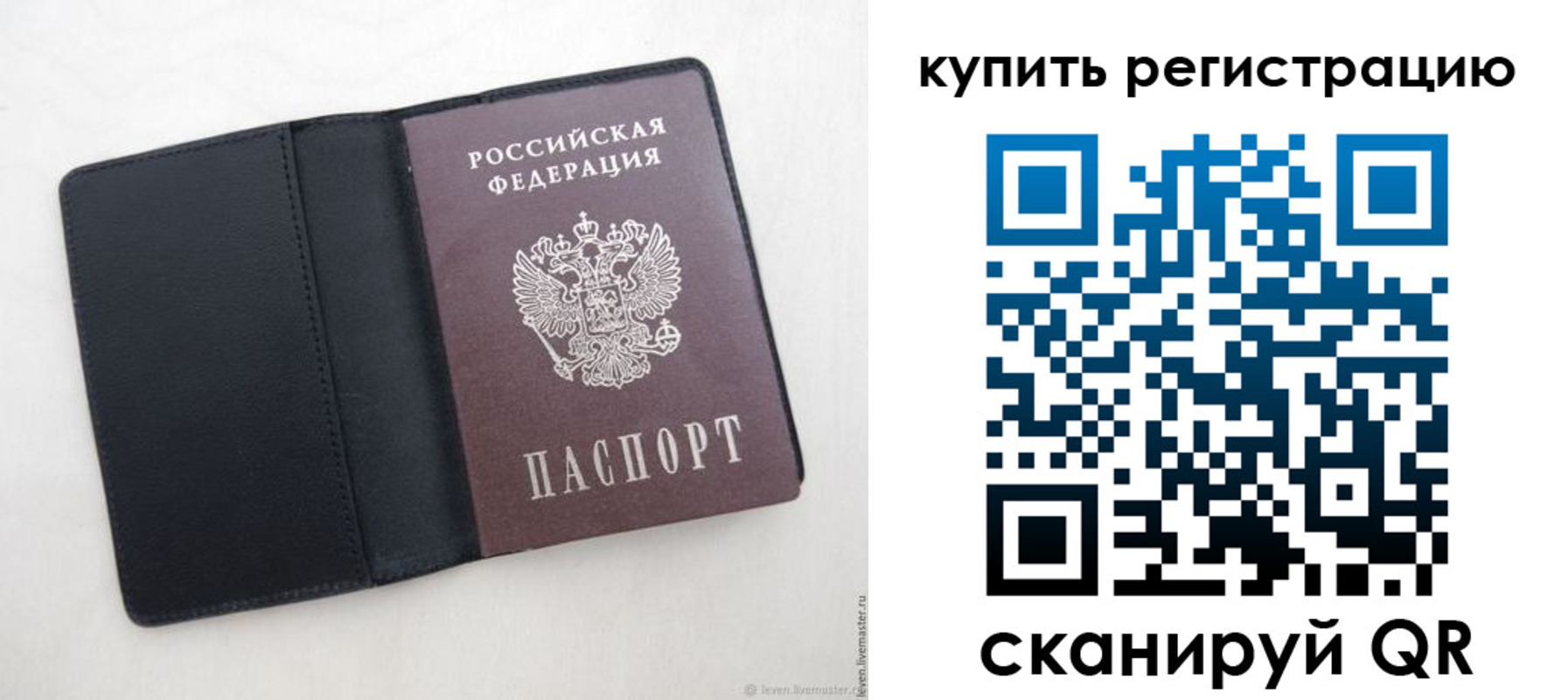 временная регистрация поиск в Мурманской области